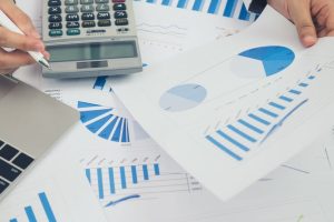 Apoyo y asesoramiento en Asesoría Bailén