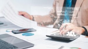 Asesoramiento Legal para Cerrar el Año con Éxito