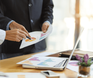 Servicio Integral para el Éxito de tu Negocio