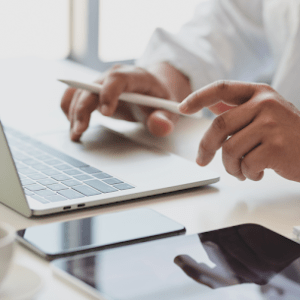 Asesoría Judicial Especializada para tu Empresa