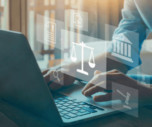 Asesoría Jurídica Confiable y Completa en Vizcaya