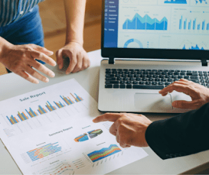 Planificación y Orientación Empresarial para el Éxito de tu Negocio