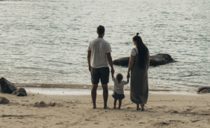 Permisos parentales tras la nueva ampliación