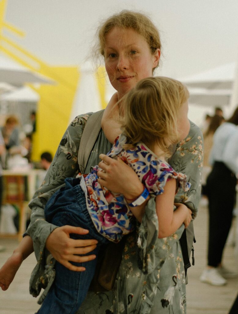 ampliación de permisos parentales