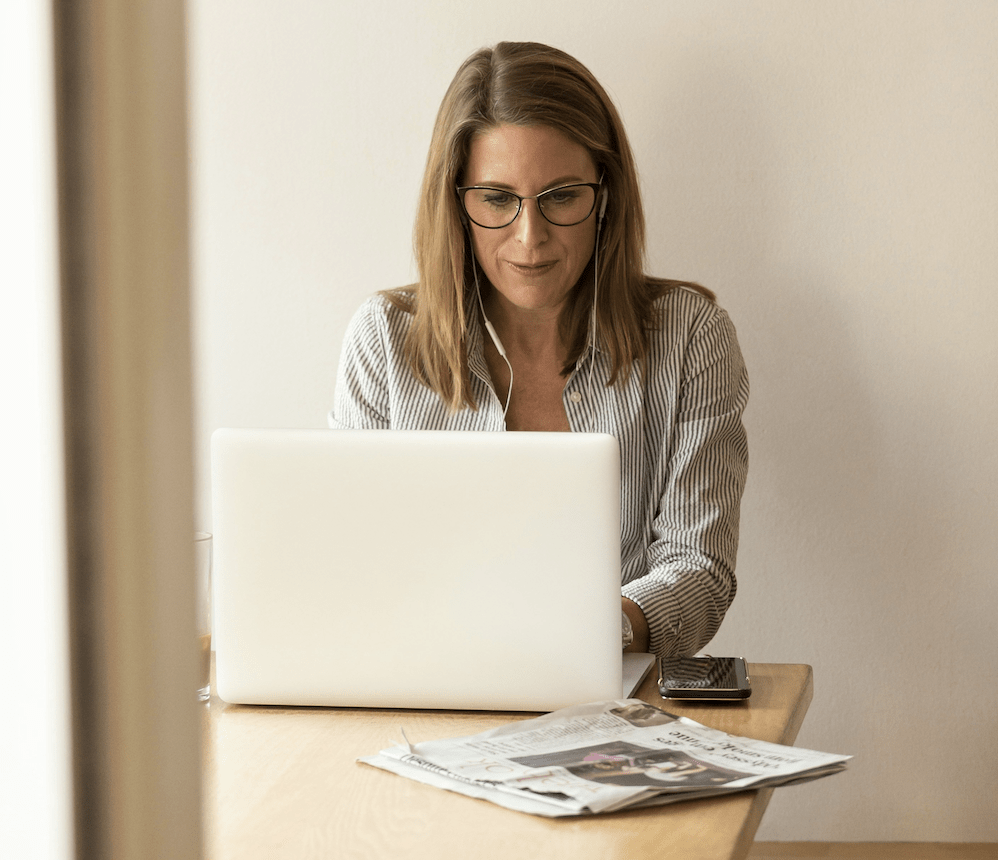 Incapacidad absoluta