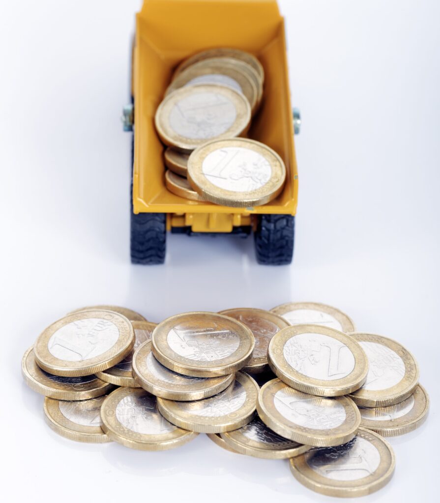 Bonificaciones para autónomos.