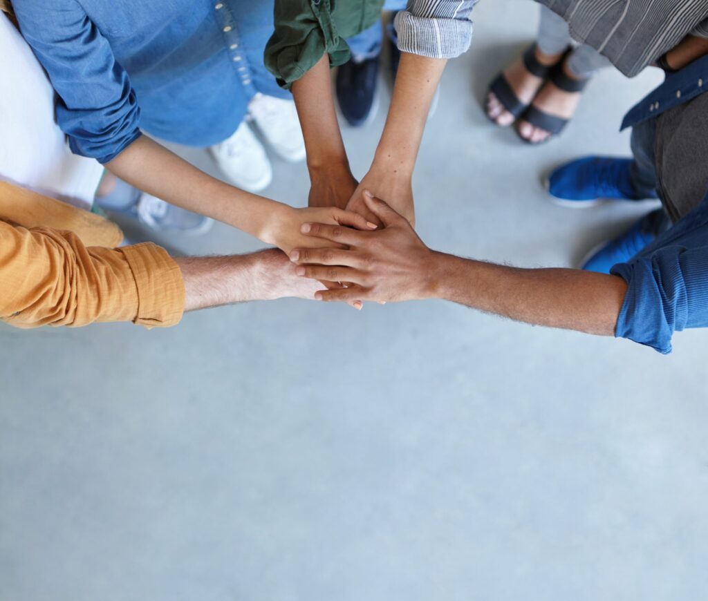 Cambio laboral durante vacaciones.