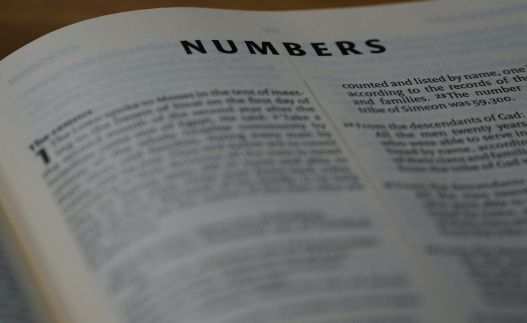 Registro retributivo para evitar la brecha salarial