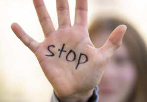 Protocolo de acoso laboral, herramienta obligatoria para las empresas