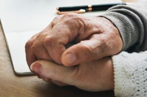 Este es el impuesto que debes pagar tras recibir una herencia