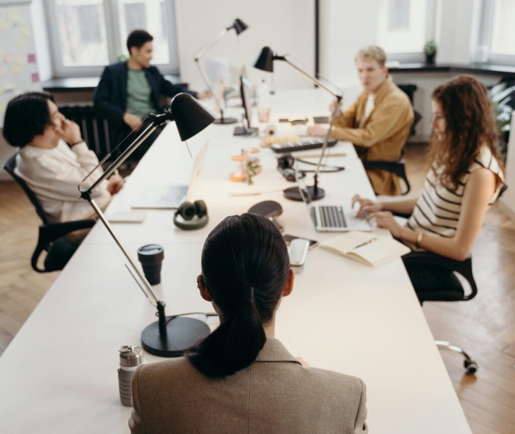 novedades empleo y formación