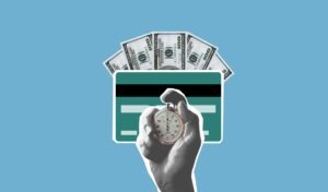 Qué son las retenciones y por qué se aplican