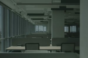 El absentismo laboral, en máximos históricos en España