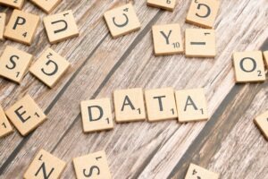 Solo en estos casos tu empresa puede facilitar tus datos a terceros