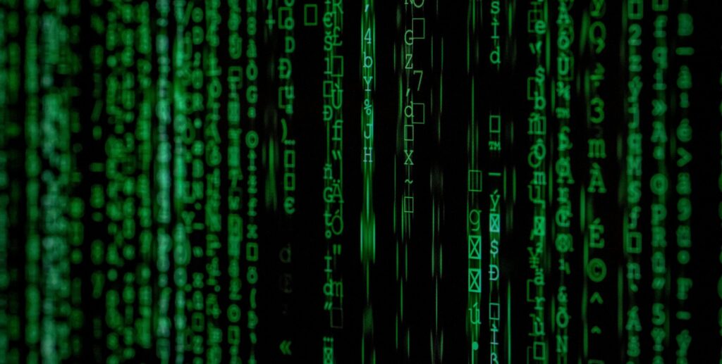 datos a terceros
