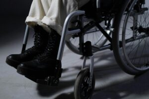 Estos son los requisitos que debes cumplir para lograr la Incapacidad Permanente Total