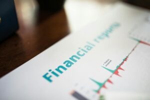 Informe de auditoría, clave para entender la salud financiera de tu empresa