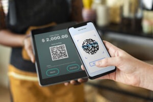 Claves para integrar Bizum en una pyme